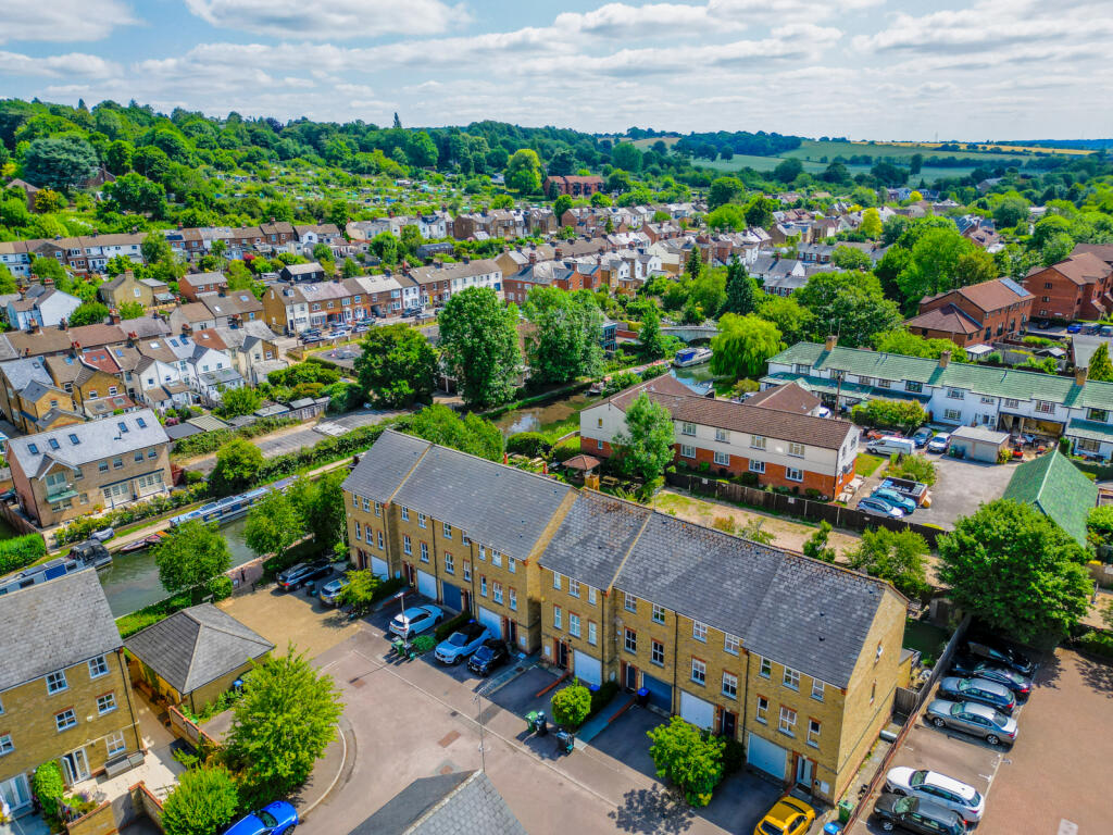 Akeman Residential