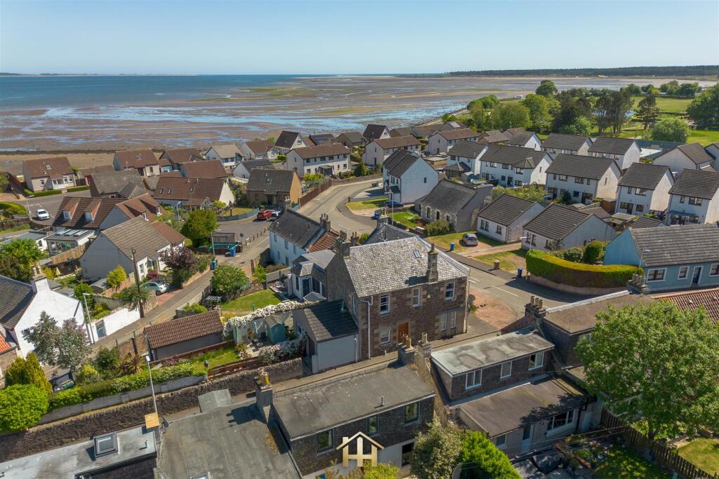 6 Rose St Tayport DD6 9DF 140525 EDIT (50 of 57).j