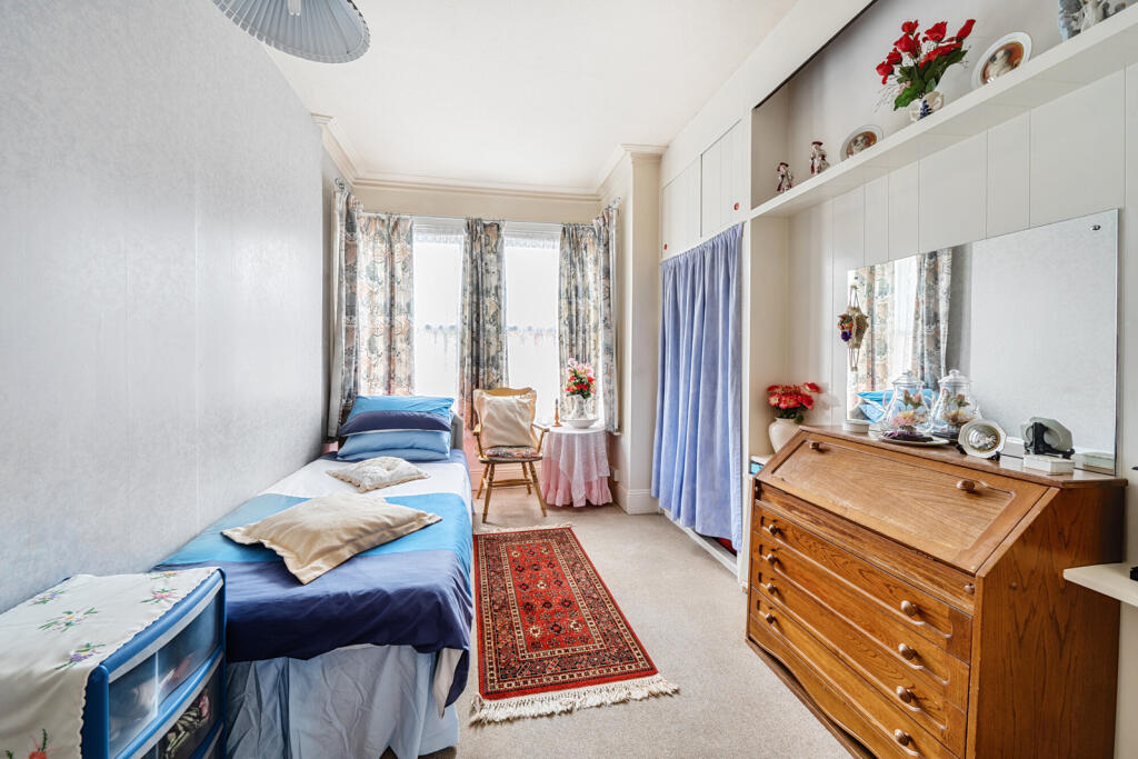 1298710-11-6835ab...