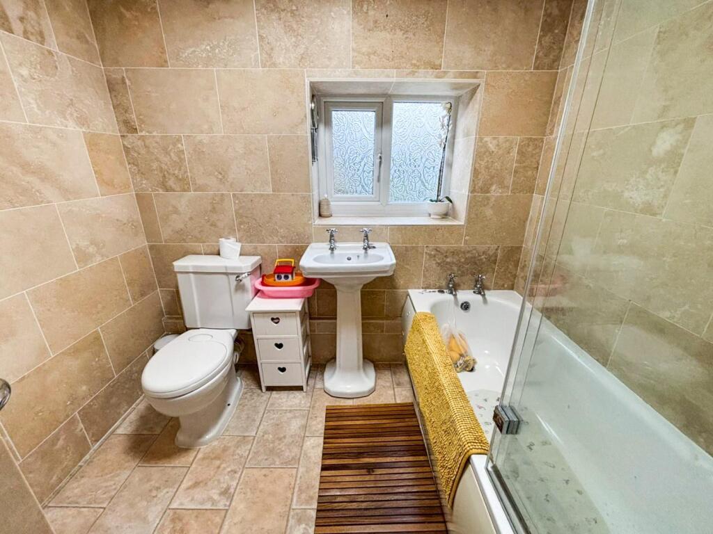 tlc_dba4b597-c850-4682-b845-cc4b7dd28949_147d5e8.j