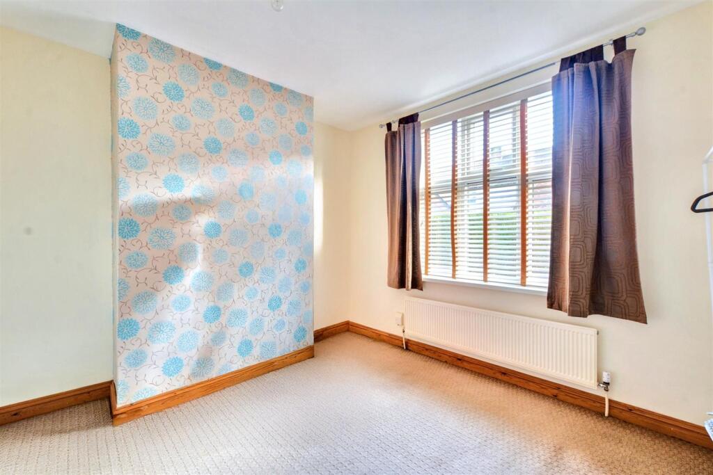 Dining Room_2.jpeg