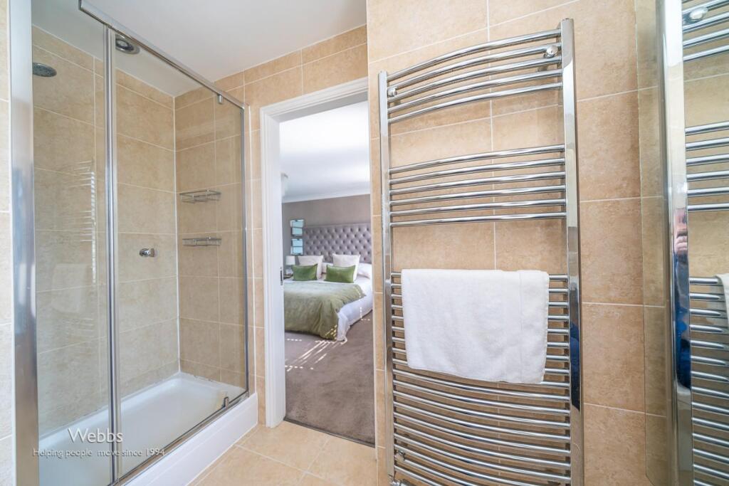 © Webbs Estate Agents © (36 of 70).jpg