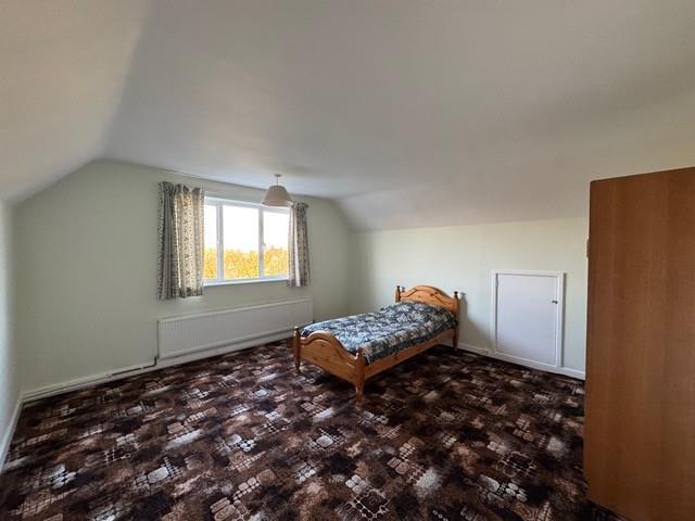 Single bedroom pattern carpet.jpg