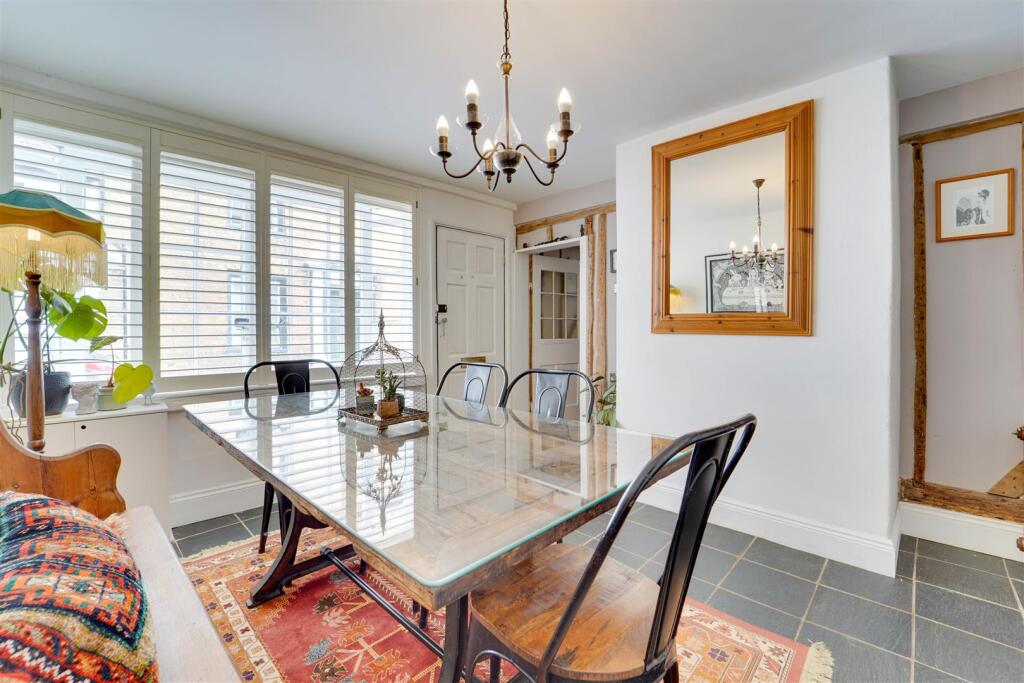 86 High St, Linton, Cambridge-12.jpg