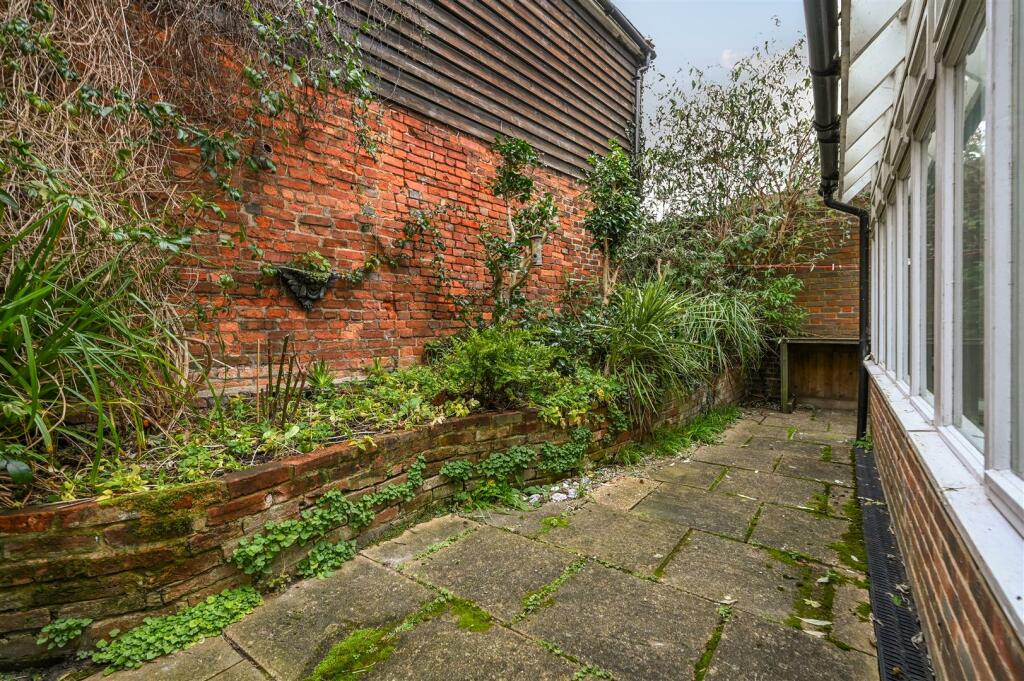 4-theatre-square-tn30 (7).jpg