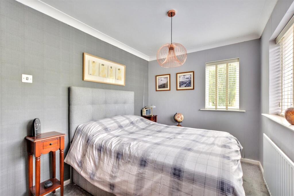 Bedroom One_2.jpeg