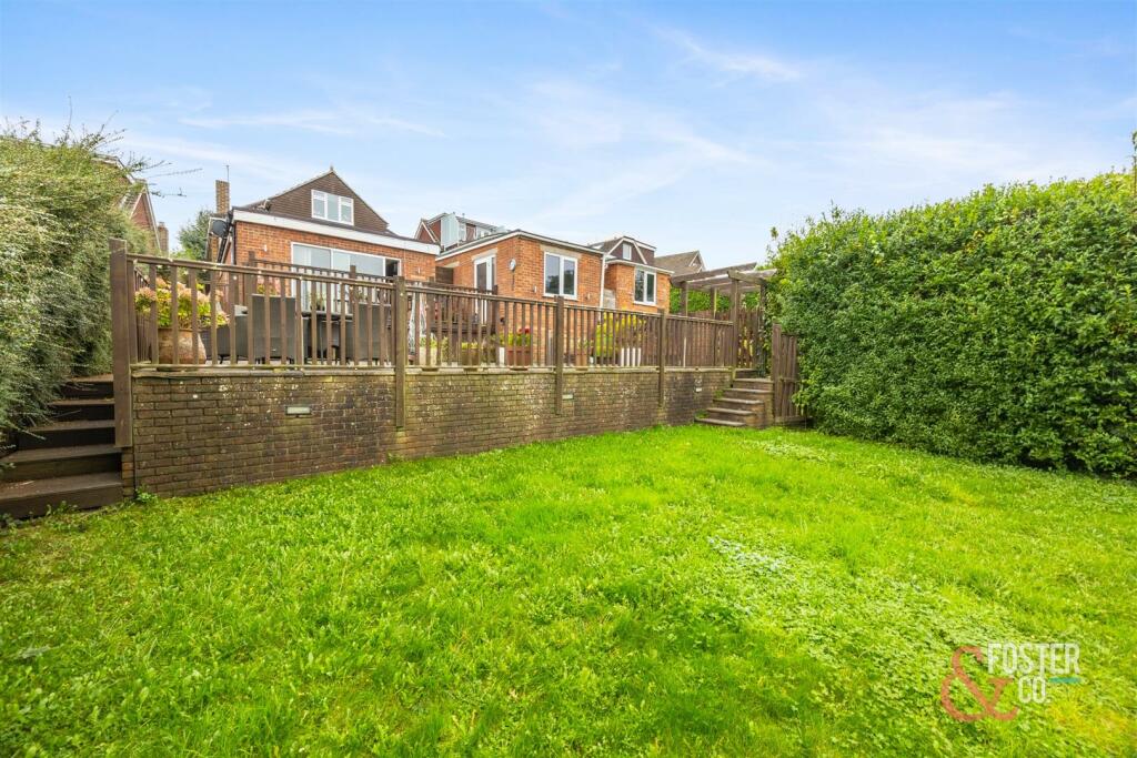 Fernwood Rise, 46-009(1).jpg