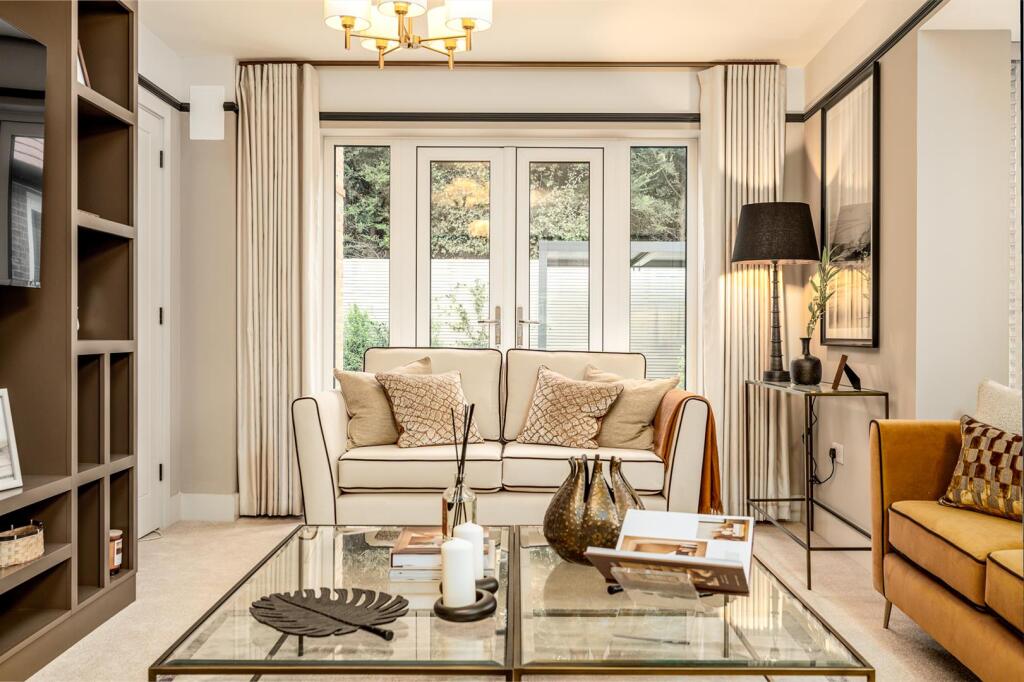 Meadow Gate Show Home Final-32.jpg