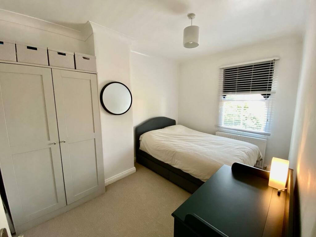Bedroom.jpg