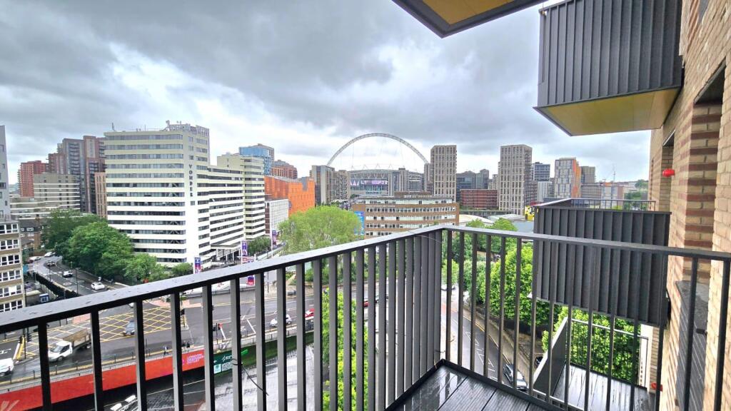 WhatsApp Image 2025-06-06 at 12.08.57.jpeg