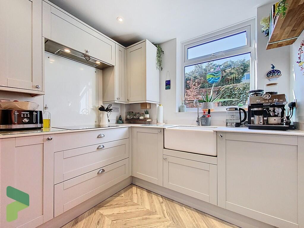 Seperate Fully Fi...