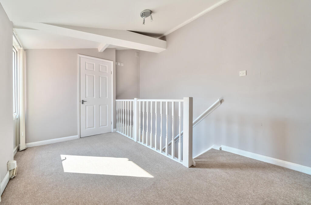 1314267-10-685913...