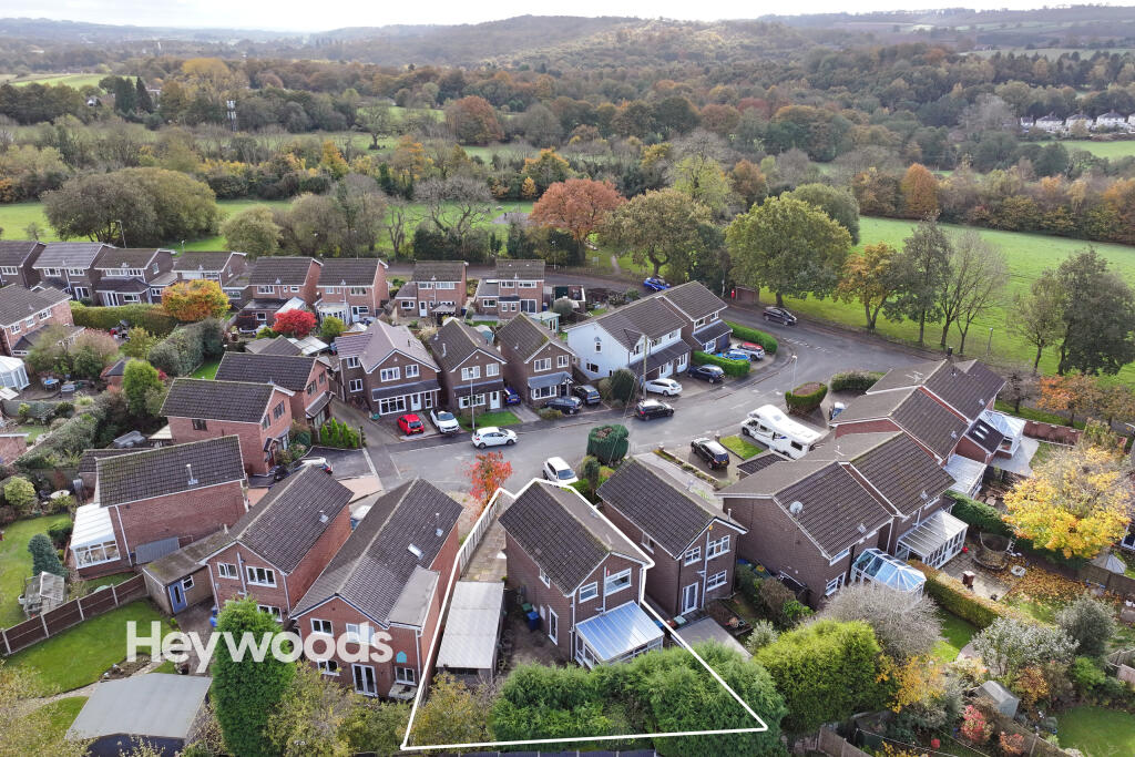 DJI_20241023131131_0005_D