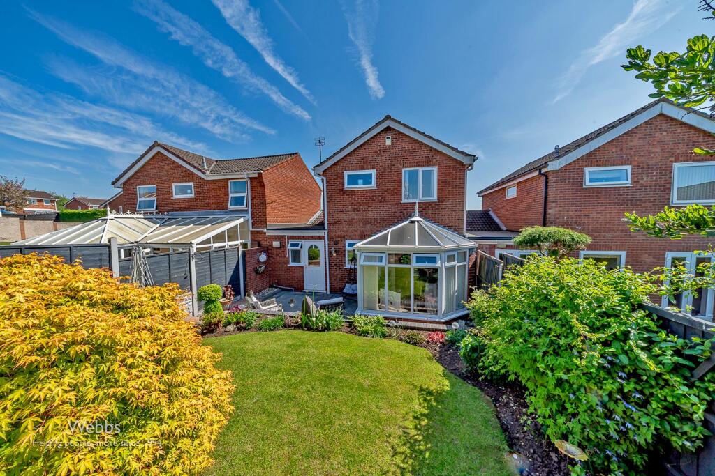 © Webbs Estate Agents © (30 of 93).jpg