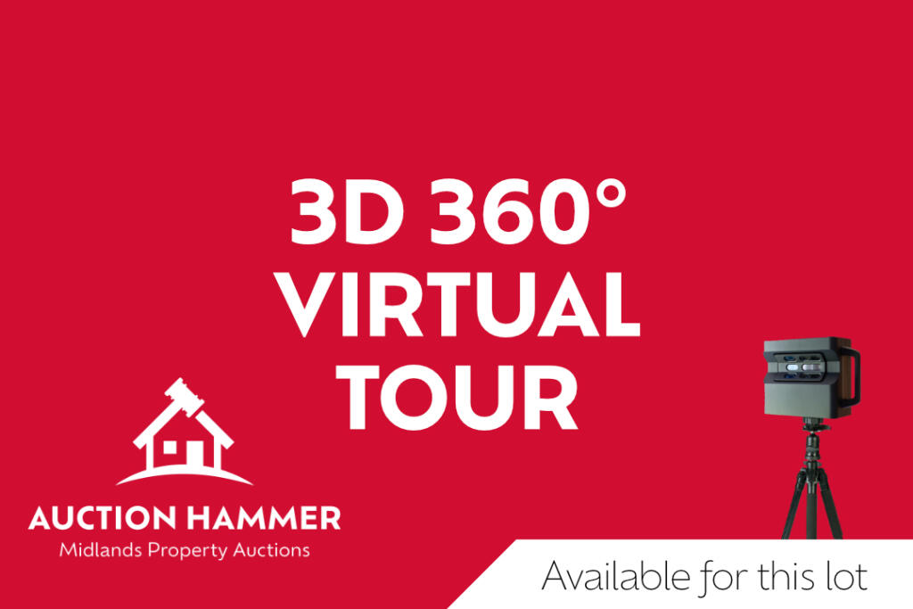 Auction Hammer Midlands Matterport 3D Tour Slide T202506061838.jpg