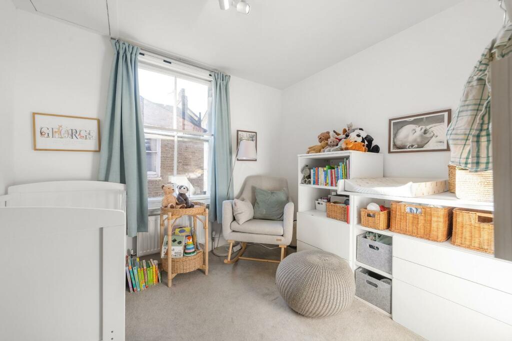 Bedroom 3.jpg