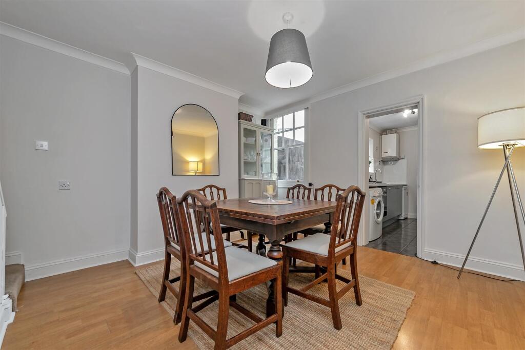 69CambridgeRoad-10.jpg