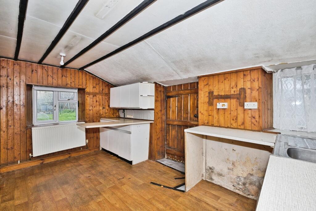 Img 4469 T202511130643.jpg