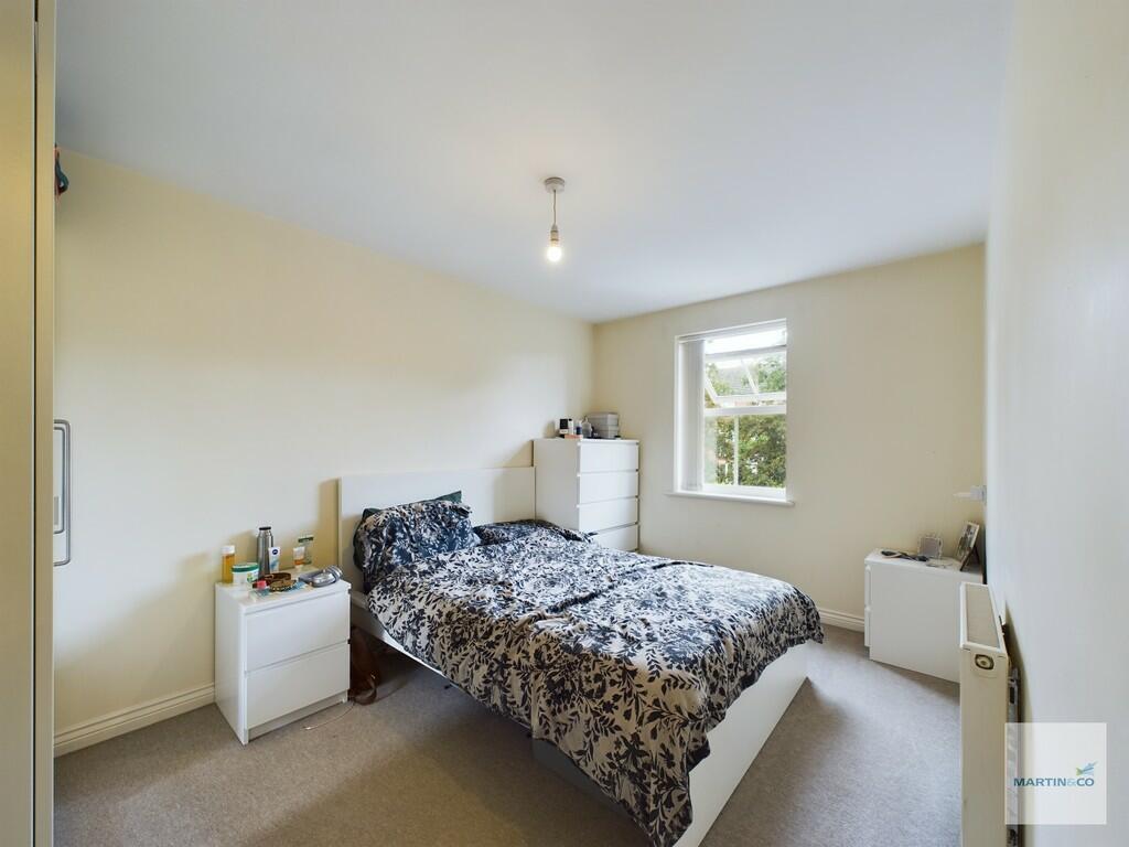 CAM03394G0-PR0153...