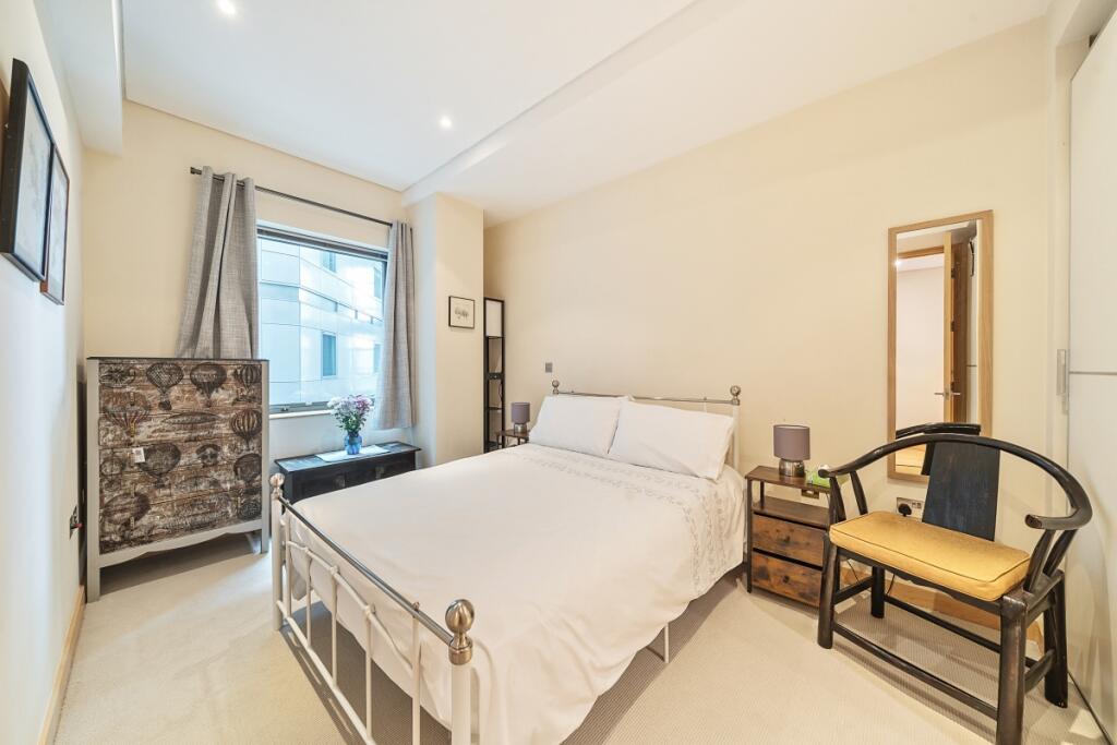 1314598-35-685974...