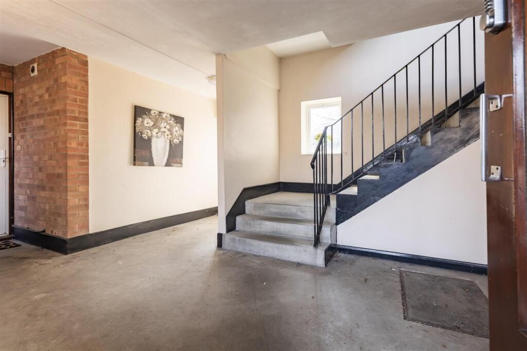 14a Forest Dr (2).jpg