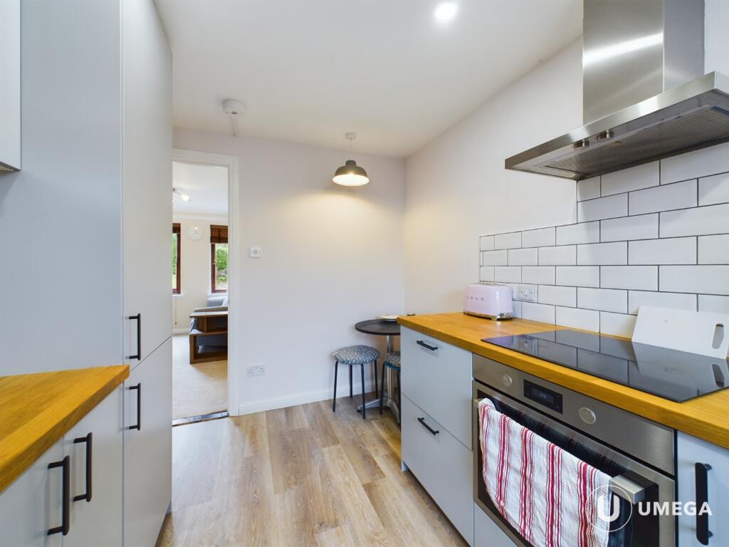 PropertyImages
