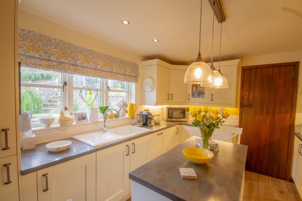 _MG_2966-Enhanced-NR