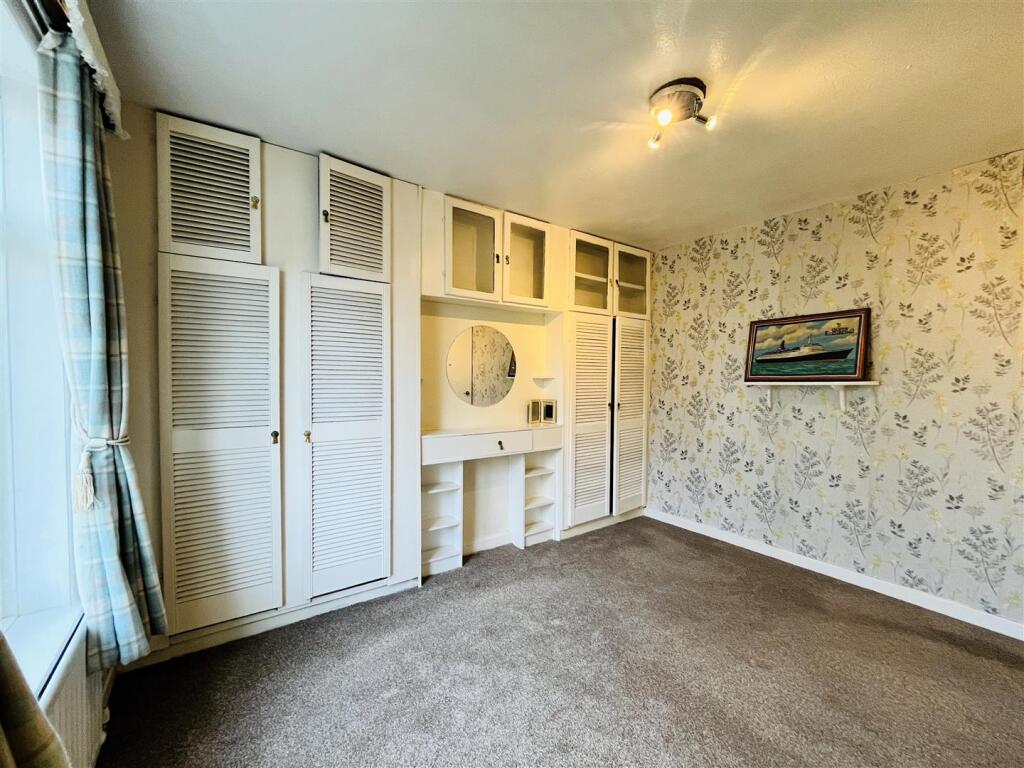 Bedroom Two.jpg