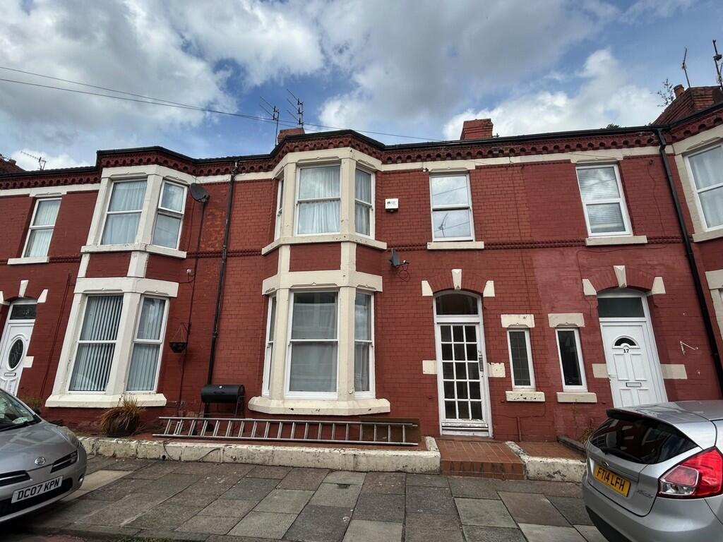 thumbnail_IMG_587...