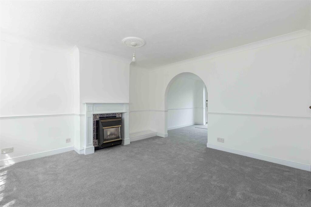 20 The Pallant_11.JPG