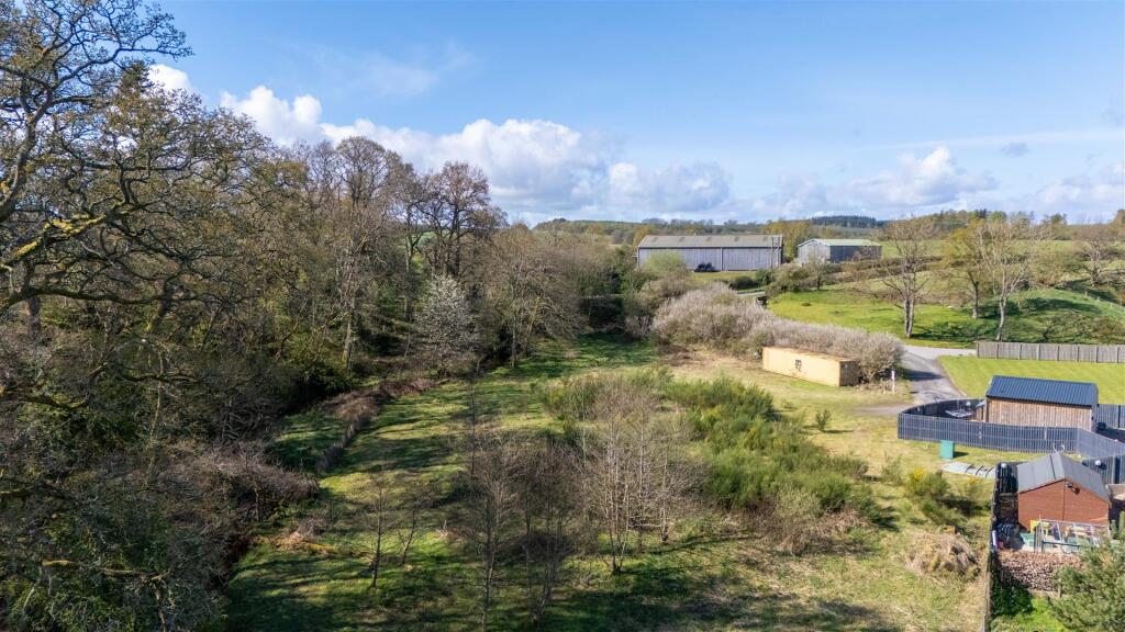 Plot - The Oaks, Moniedie-32.jpg