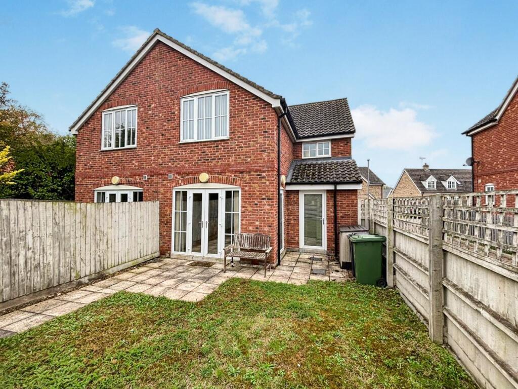 tlc_ab78e0cd-7e8f-4a32-b233-1e9555c5f866_4392039.j