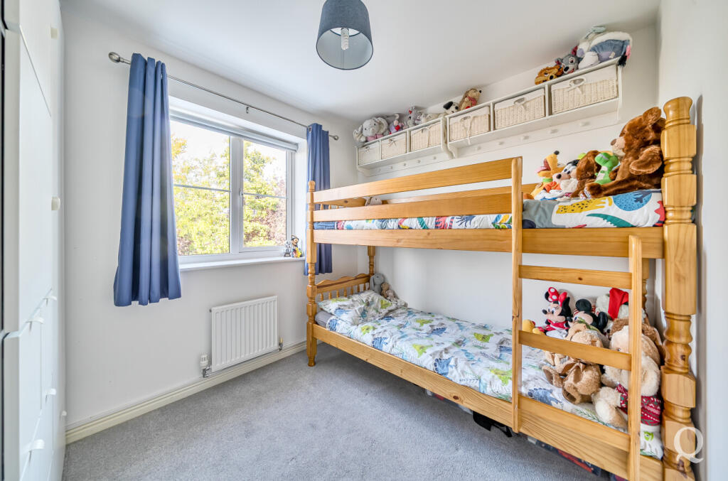 e3cb6052-3b65-4aa...