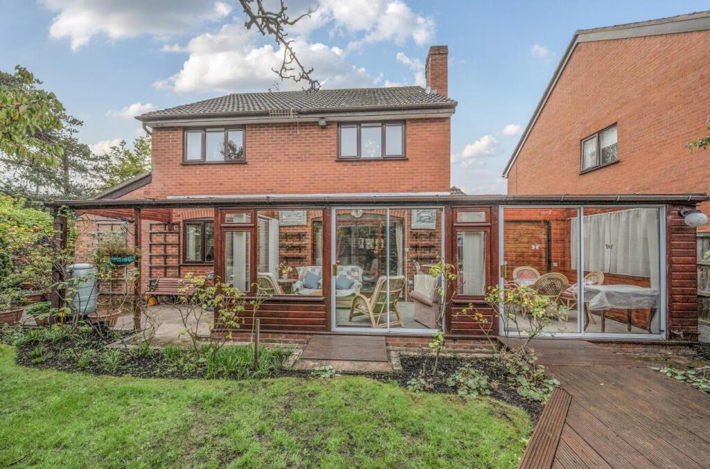 1360690-17-68e637...