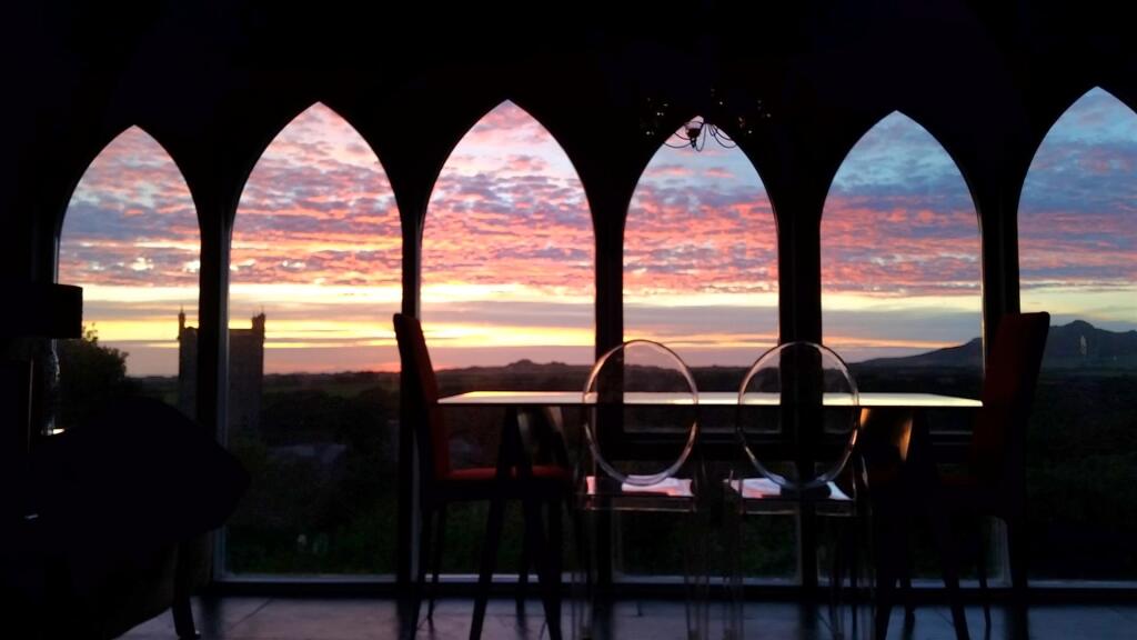 20160824_203455 (002).jpg