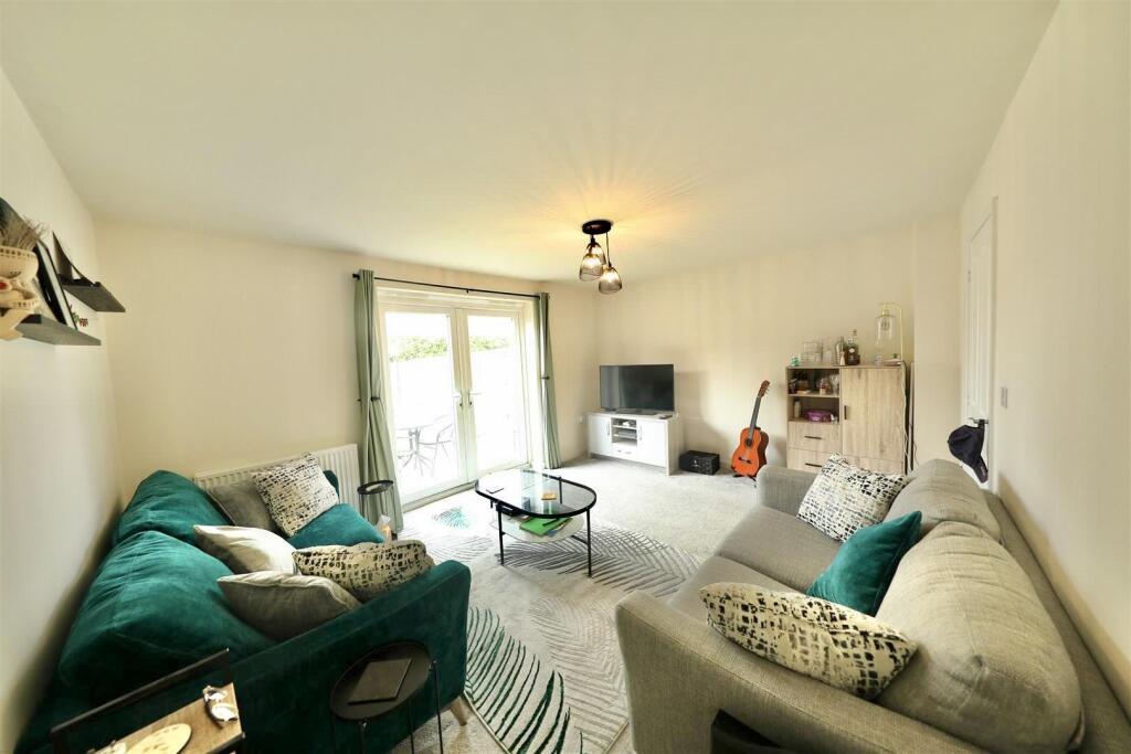 Image 04-06-2025 at 12.46 (1).jpg