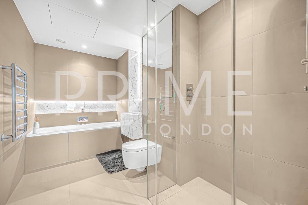 BATHROOM1 (5).jpg
