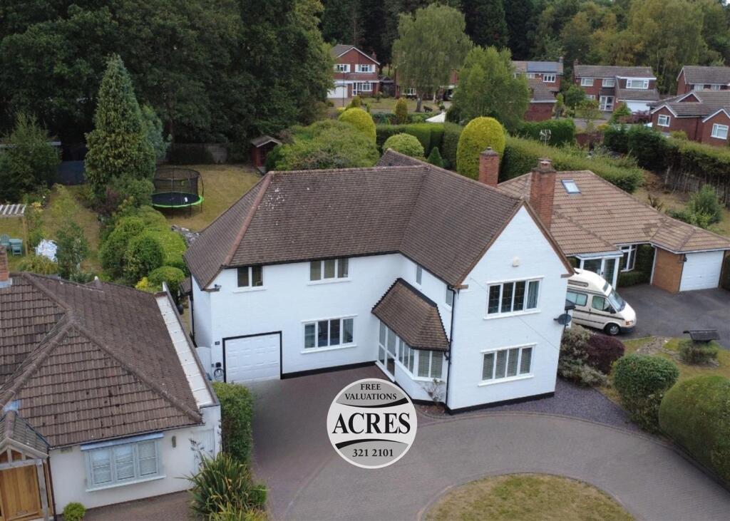 Tamworth Road 122  front.jpg