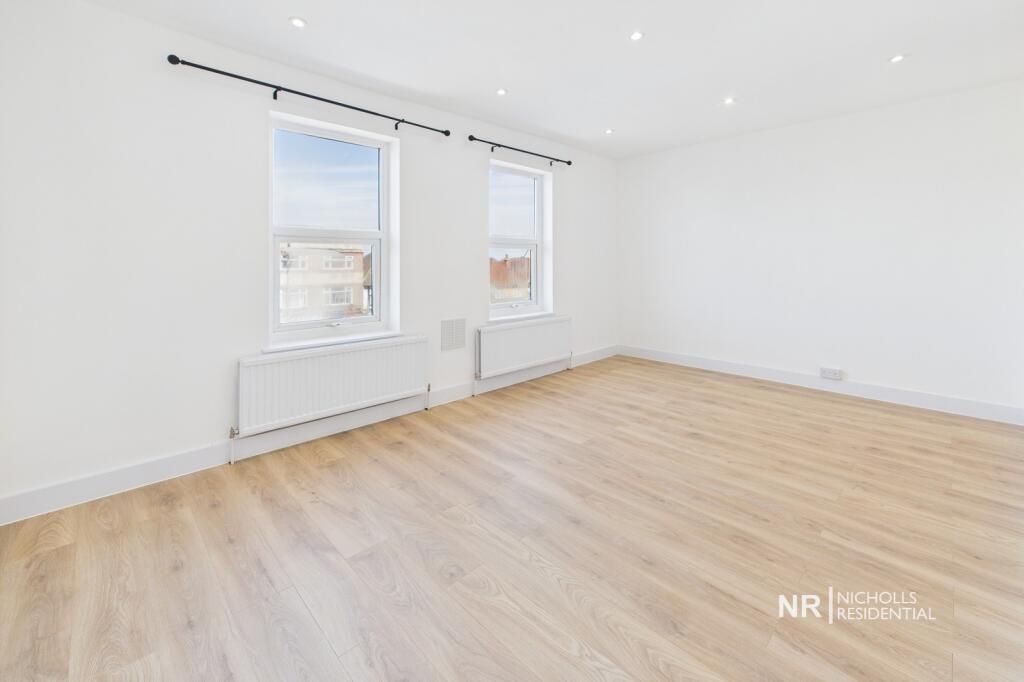 Bedroom 1 Extra Photo