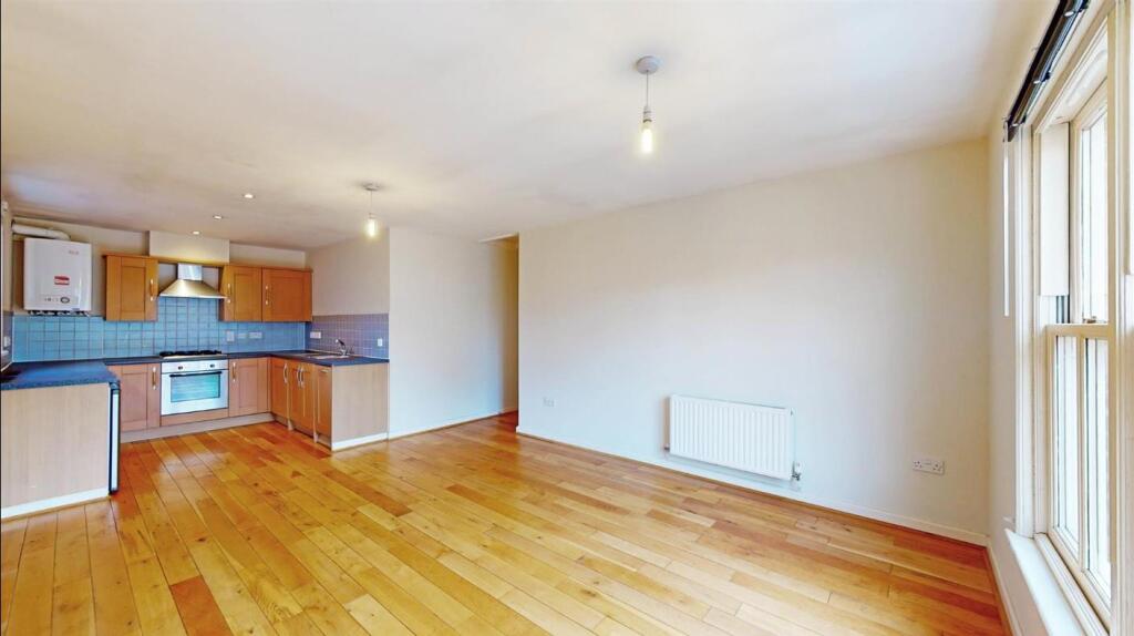 Kitchen.jpg