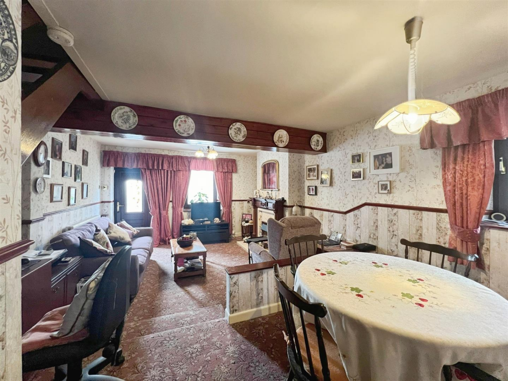 user_edited_photo-235b7314_user-edited-7010ecc5-4d