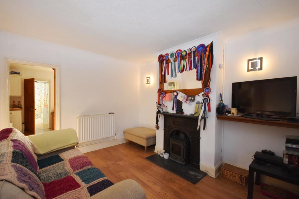 Sitting  Room.JPG