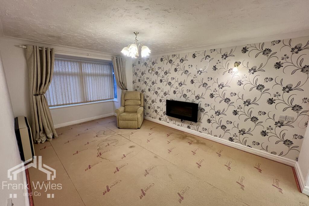 Photo 23-12-2024, 15 02 46