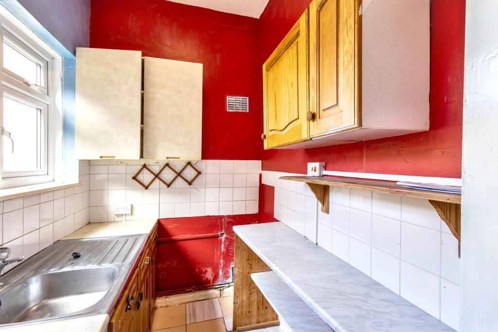 0249162.BdsGe T202509121139.jpg