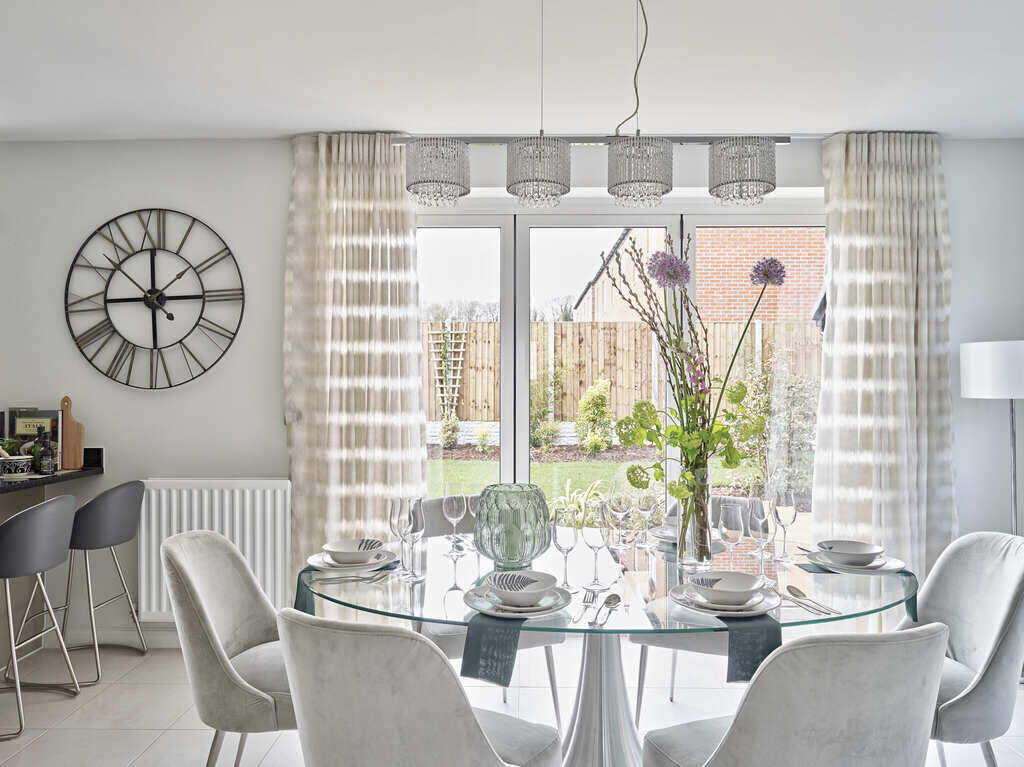 NHASL_ASPEN_CAROUSEL_009