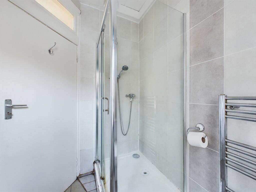 CAM03519G0-PR0018...