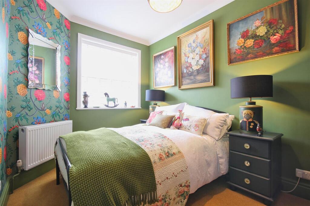 Main Street, Beeford (18).jpg