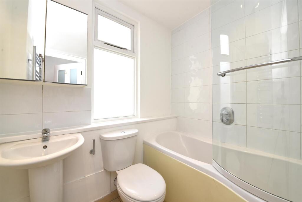 113_Hertford_Road_Pic_4.jpg