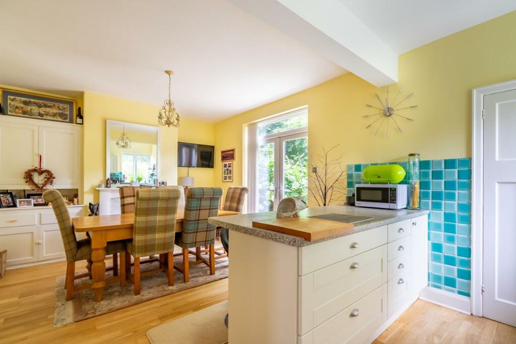 holgate bridge gardens (5 of 13).jpg