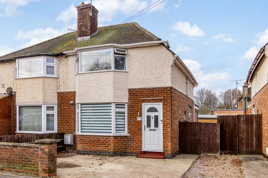 24 Hannam Boulevard (Spalding)-2